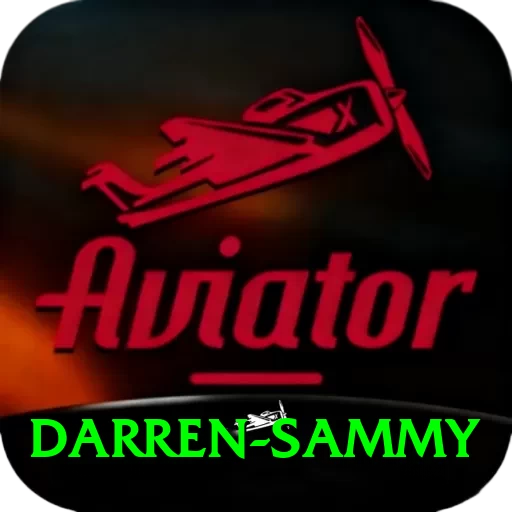 darren sammy Live Turbo v3.9.5 - 2