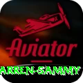 darren sammy Live Turbo v3.9.5