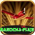 darwish rasooli Casino King v4.5.8