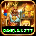 Daulat 777 VIP v5.6.5
