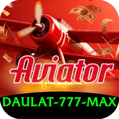 daulat 777 Slots Premium v1.6.8 - 2