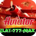 daulat 777 Slots Premium v1.6.8