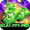 Daulat 777 APK Premium v4.3.5