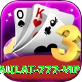 daulat 777 APK Deluxe v1.3.1