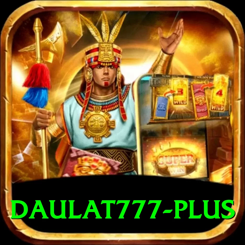 Daulat777 Pro PK v1.5.0 - 2