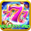 daulat777 Gaming Premium