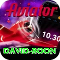 david boon - Slots Max