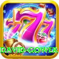 david gower Max Jackpot