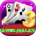 dawid malan Mobile Super