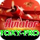 Dealer Foxy Official v3.8.8