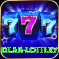 dear lottery Prime Latest v1.3.0