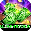 deepak hooda - Extreme Earning App