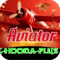 deepak hooda Slots Prime v1.2.8