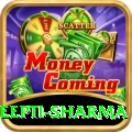 deepti sharma - Royal Earning App