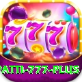 Des Patti 777 Master Pro v5.5.1