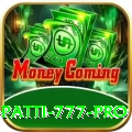Des Patti 777 Earn Pro v5.1.4