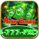 Des Patti 777 Earn Pro v5.1.4