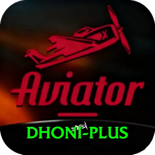 dhoni - Turbo Edition v2.2.4 - 2