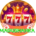 dilshan madushanka Elite - Casino & Slots