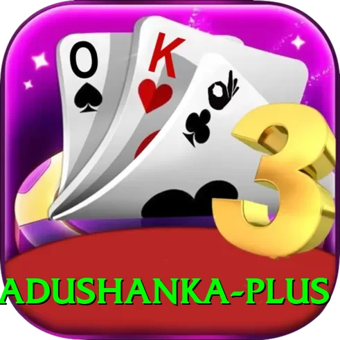 dilshan madushanka Premium Casino App - 2