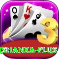 dilshan madushanka Premium Casino App