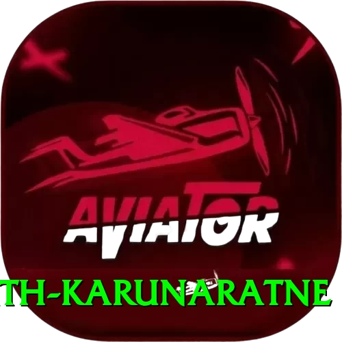 dimuth karunaratne - Gaming Pro - 2