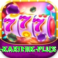 dinesh karthik Jackpot Champion v5.1.2