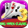 Diu Win Game Pro v1.5.3