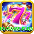 Diu Win Game VIP Edition v3.3.7