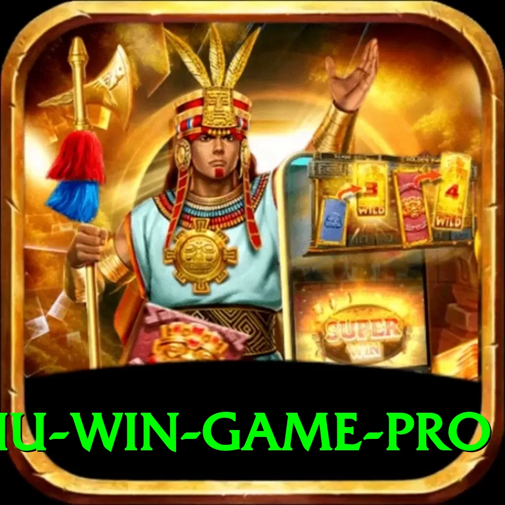 Diu Win Game Casino Pro v5.2.8 - 2