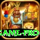 Diu Win Game Casino Pro v5.2.8