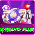 dj bravo Extreme - Win Real PKR