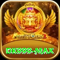 DK999 Game Supreme v1.8.0