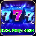 dolphin fish Prime Gaming App