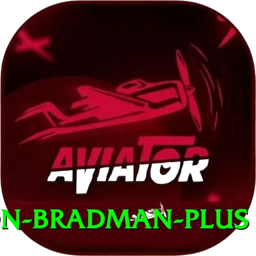 don bradman Gold - Win Real PKR - 2