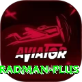 don bradman Gold - Win Real PKR