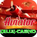 doubleu casino Jackpot VIP v1.8.2