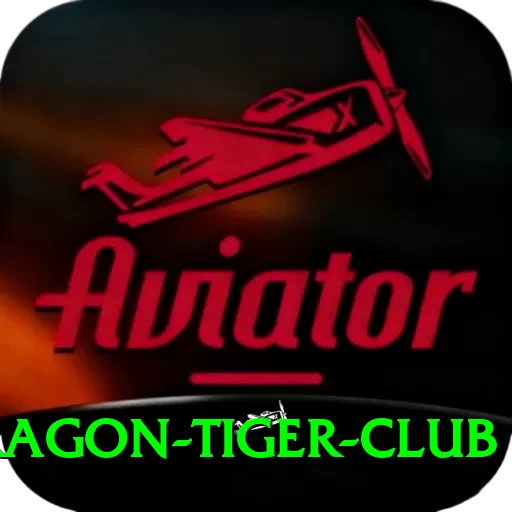 Dragon Tiger Club Gold Pro v1.1.5 - 2