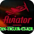 Dragon Tiger Club Gold Pro v1.1.5