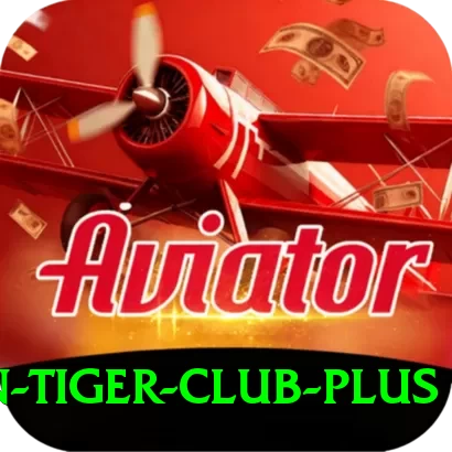 Dragon Tiger Club Deluxe Pro v5.3.5 - 2