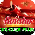 Dragon Tiger Club Deluxe Pro v5.3.5