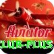Dragon Tiger Club Deluxe Pro v5.3.5