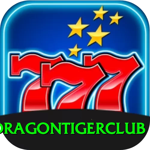 dragontigerclub Slot Machine Legend - 2