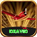 dravid Turbo Pakistan