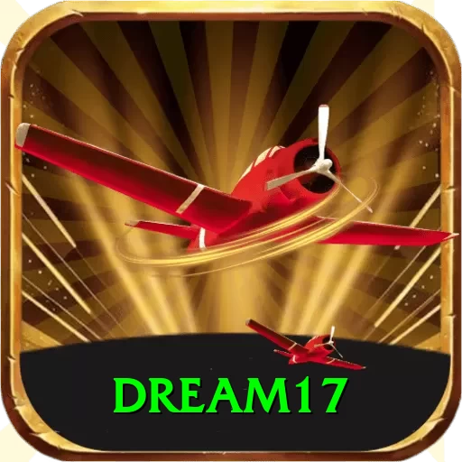 Dream17 Gold v4.6.9 - 2