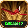 Dream17 Gold v4.6.9