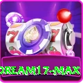 Dream17 - Turbo v2.1.2