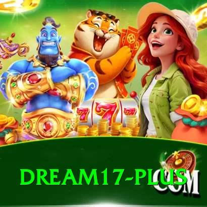 Dream17 Pro Latest v1.7.1 - 2
