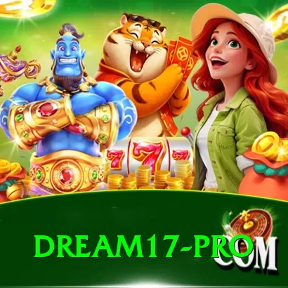 dream17 - Gaming Royal - 2