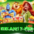 dream17 - Gaming Royal